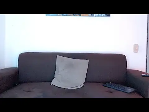 JaySmit  online show from February 28, 2:27 pm