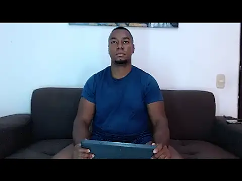 JaySmit  online show from July 20, 9:27 pm