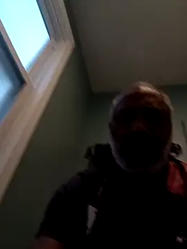 yasohw online show from April 21, 11:16 am