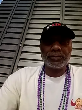 yasohw online show from March 5, 12:05 am