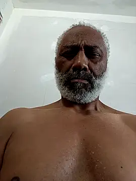 yasohw online show from April 16, 9:39 pm