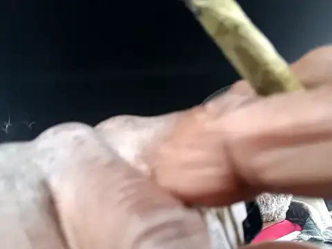 yasohw online show from December 12, 10:31 pm