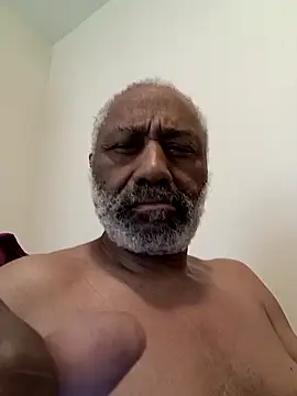 yasohw online show from March 25, 2:21 pm