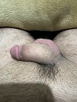 TheArabicGuyx online show from November 21, 5:28 am