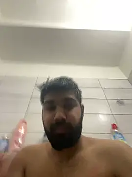 Lada122 online show from February 20, 11:01 am