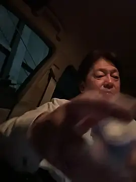 SaneService9 online show from April 8, 7:22 pm