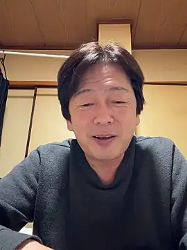 SaneService9 online show from November 10, 6:46 pm