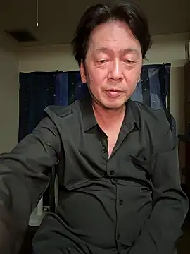 SaneService9 online show from February 24, 4:35 am