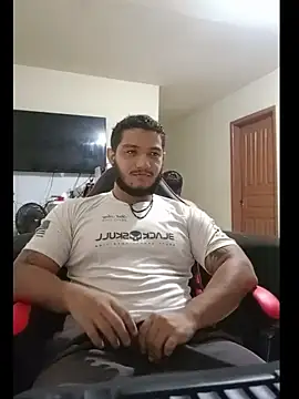 LoqHead online show from May 3, 3:42 am