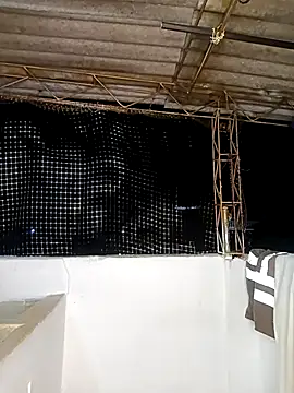 PhilipRich online show from January 10, 12:05 am