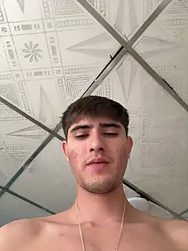 PhilipRich online show from February 20, 3:14 pm