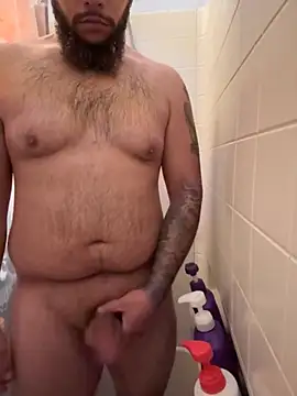 Edom6996 online show from November 11, 3:50 pm