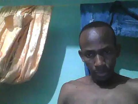 Llidoca12 online show from June 10, 2:46 am