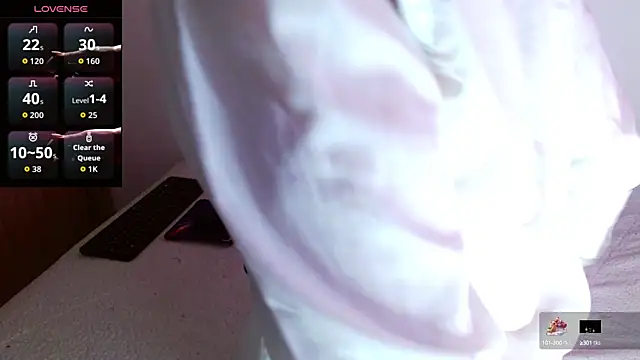 Mercury muscle online show from September 26, 12:47 pm