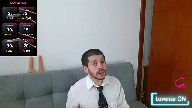 Mercury muscle online show from November 28, 11:45 am