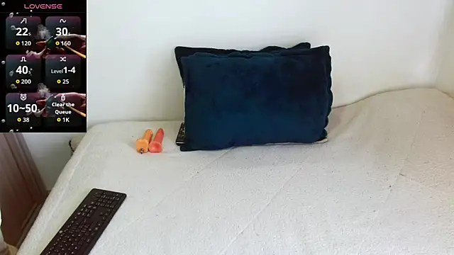 Mercury muscle online show from October 14, 12:23 pm