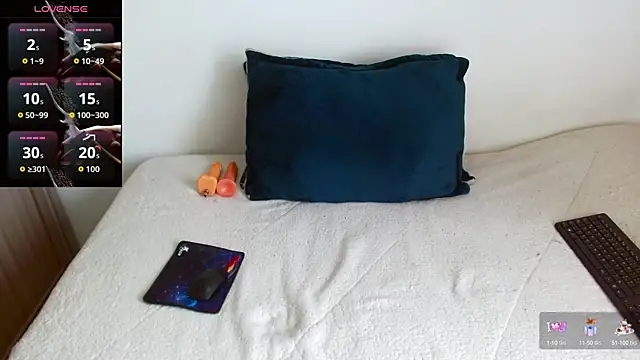 Mercury muscle online show from October 6, 2:22 pm