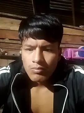 Huebolocko online show from October 1, 4:05 am