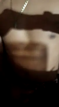 Huebolocko online show from February 7, 4:48 am