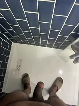 Rahul sub online show from April 10, 7:37 am