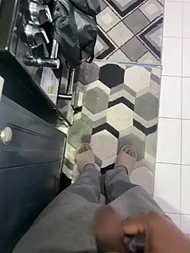 Rahul sub online show from March 1, 8:08 pm