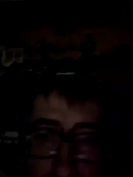 alexadax8y online show from April 21, 3:07 pm