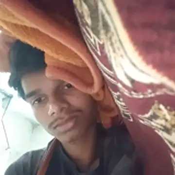 your boy478 online show from April 18, 8:49 am