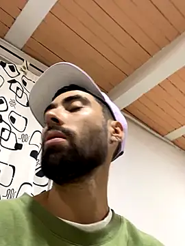 macg96 online show from December 14, 11:56 pm