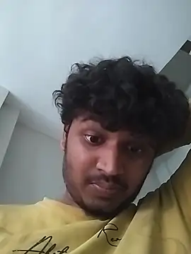 heartless  95 online show from April 11, 5:14 am