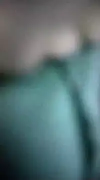 heartless  95 online show from December 16, 3:22 pm