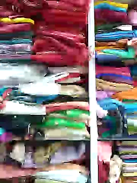 heartless  95 online show from January 3, 6:01 am