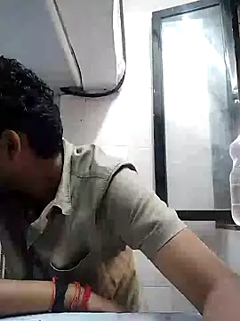 heartless  95 online show from January 25, 9:36 am