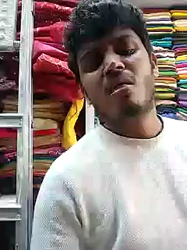 heartless  95 online show from February 5, 6:02 am