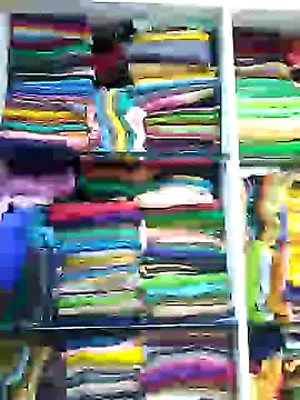 heartless  95 online show from December 22, 10:06 am