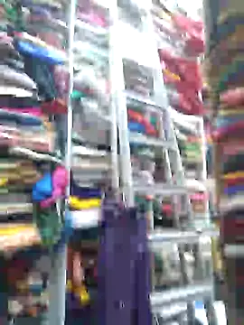 heartless  95 online show from January 2, 4:30 am