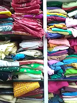 heartless  95 online show from January 14, 6:56 am