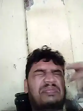 heartless  95 online show from December 30, 2:09 am