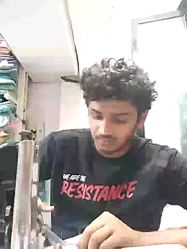 heartless  95 online show from December 8, 12:19 pm