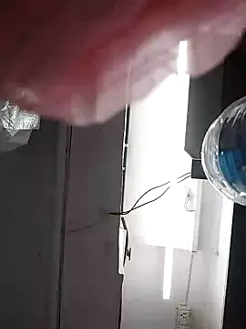 heartless  95 online show from January 5, 6:02 am