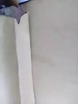 heartless  95 online show from December 30, 12:20 pm