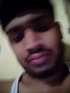 heartless  95 online show from December 26, 3:06 am