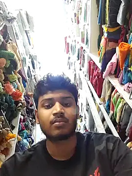 heartless  95 online show from January 12, 9:51 am