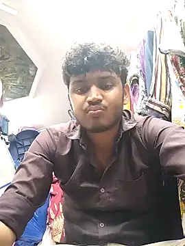 heartless  95 online show from October 6, 9:47 am