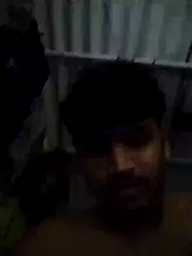 heartless  95 online show from March 15, 6:32 pm