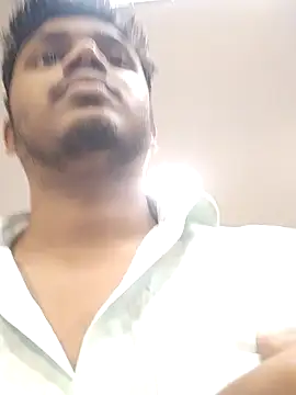 heartless  95 online show from September 27, 7:50 am