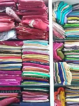 heartless  95 online show from March 2, 5:44 am