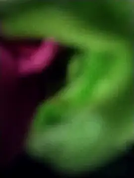 heartless  95 online show from March 23, 6:47 am