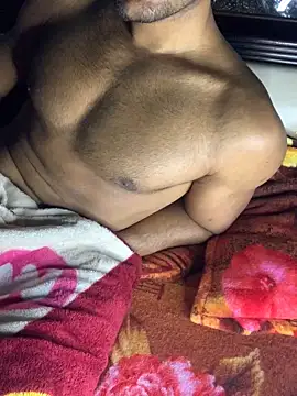 Vampire xoxo online show from February 6, 3:48 am