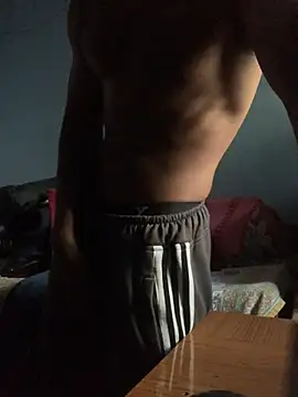 Vampire xoxo online show from December 24, 2:54 am