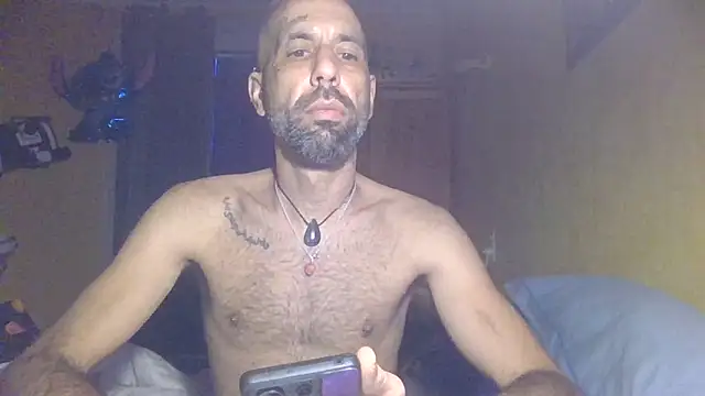 arrow13680 online show from November 29, 3:36 pm